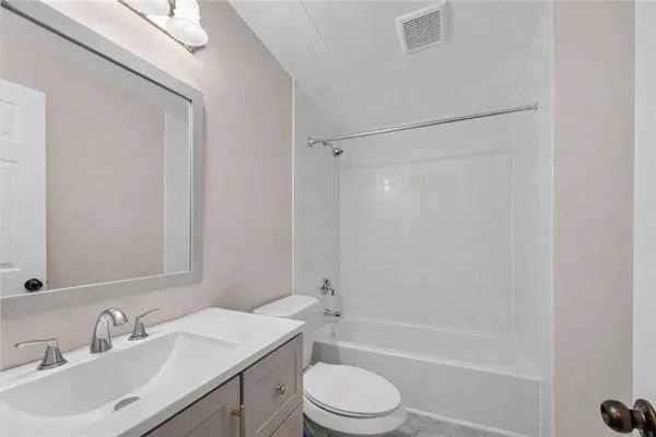 $2,300 | 278 Holiday Cemetery Road, Jefferson, GA 30549