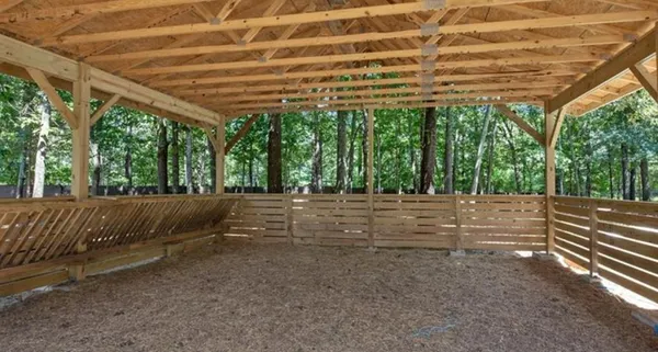 $2,300 | 278 Holiday Cemetery Road, Jefferson, GA 30549