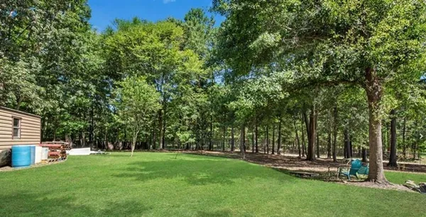 $2,300 | 278 Holiday Cemetery Road, Jefferson, GA 30549