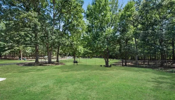 $2,300 | 278 Holiday Cemetery Road, Jefferson, GA 30549