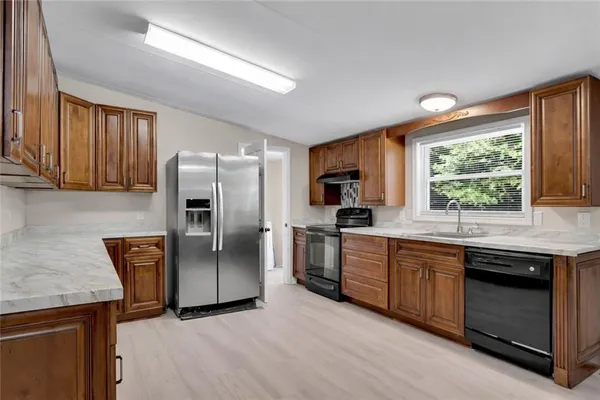 $2,300 | 278 Holiday Cemetery Road, Jefferson, GA 30549