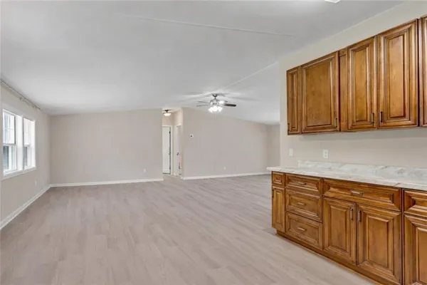 $2,300 | 278 Holiday Cemetery Road, Jefferson, GA 30549