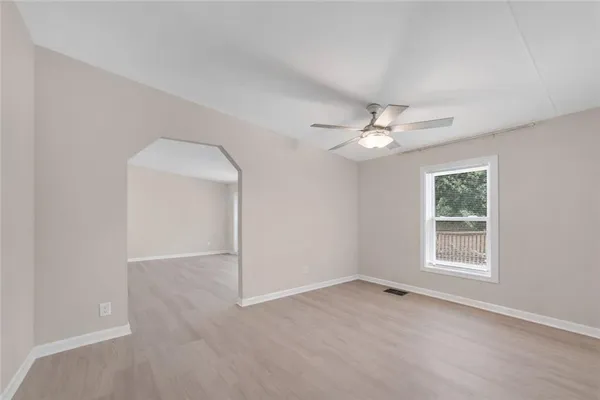 $2,300 | 278 Holiday Cemetery Road, Jefferson, GA 30549