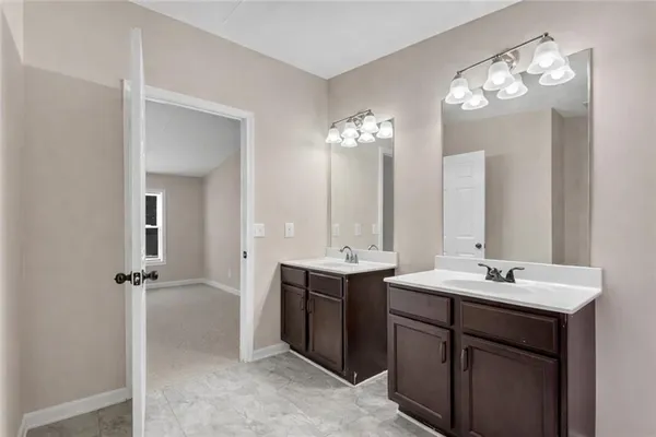 $2,300 | 278 Holiday Cemetery Road, Jefferson, GA 30549