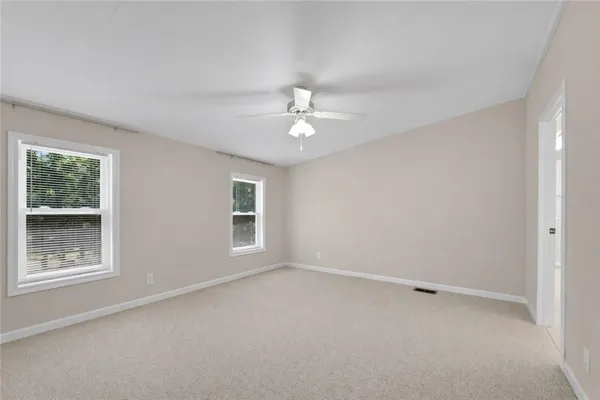 $2,300 | 278 Holiday Cemetery Road, Jefferson, GA 30549