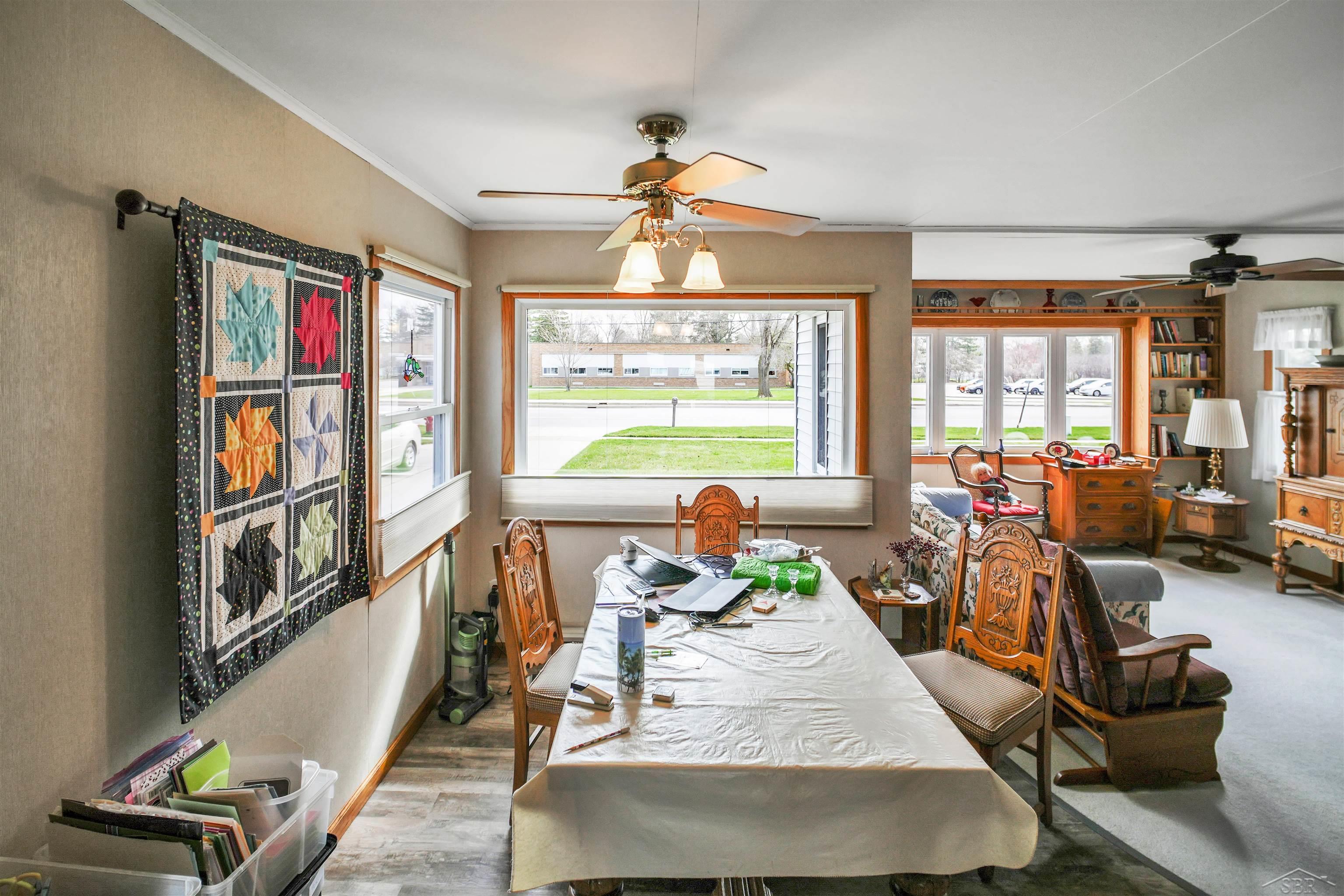 1879 Hemmeter Road Saginaw, MI 48638 - Photo 21 of 21 50138514-63c9c9c5-275b-4f14-8f43-fba2bca01f8c.JPG