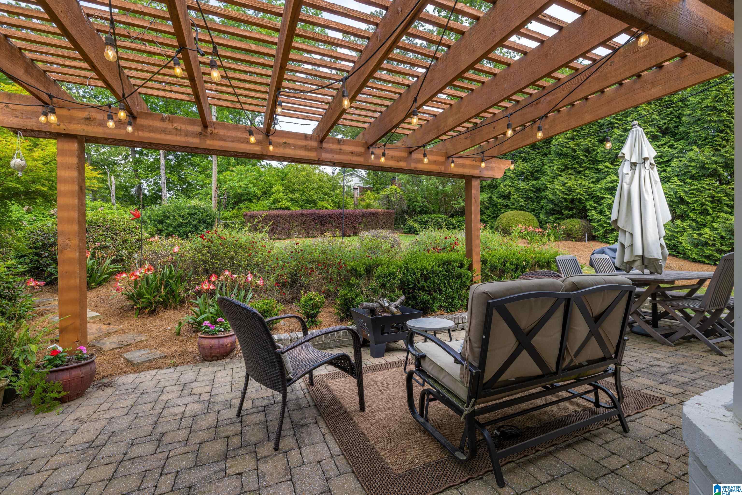 3317 Chartwell Road Hoover, AL 35226 - Photo 33 of 47 Gallery Image 33