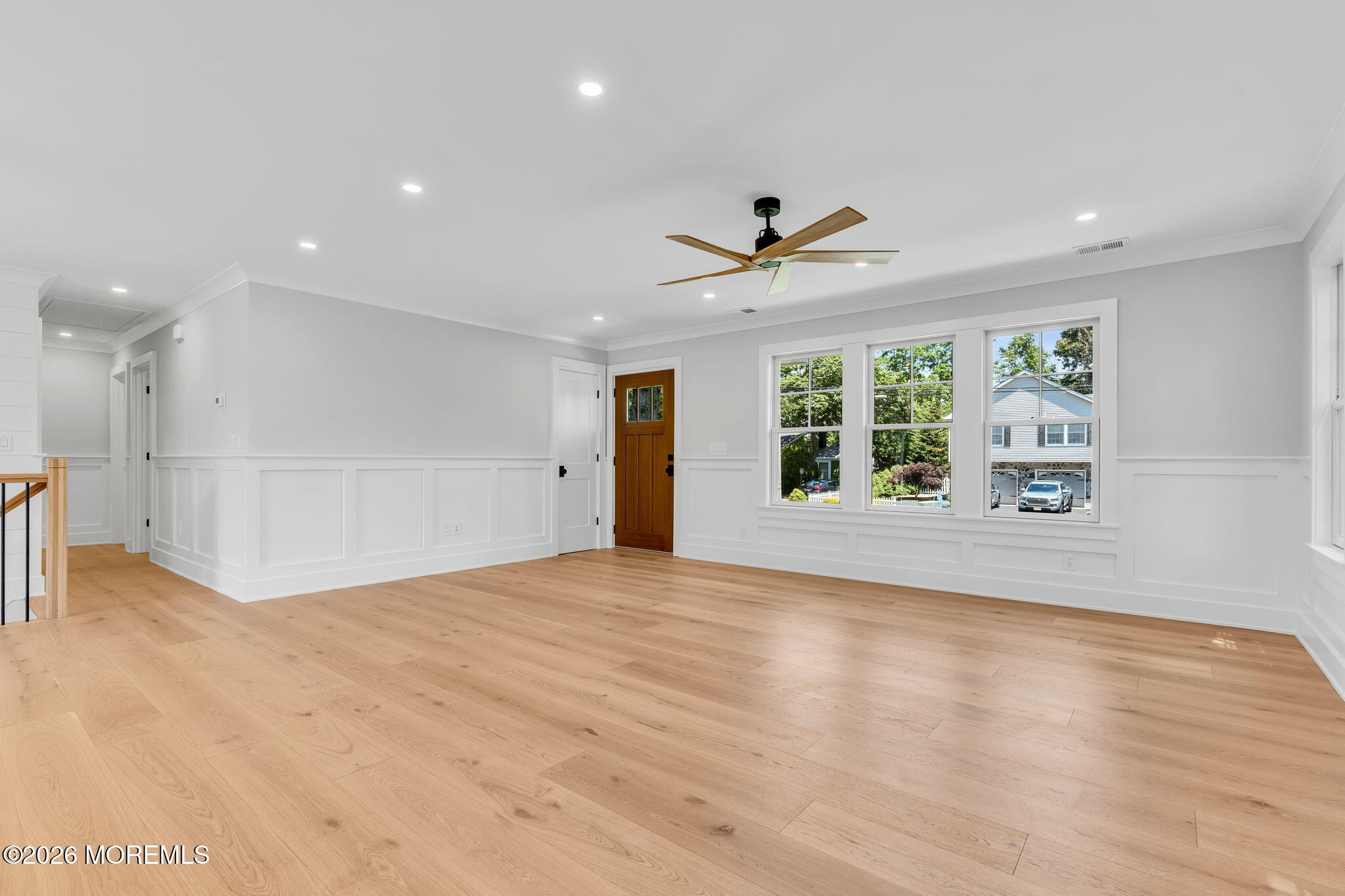 1207 Ocean Road Spring Lake, NJ 07762 - Photo 25 of 70 10-web-or-mls-DSC03126