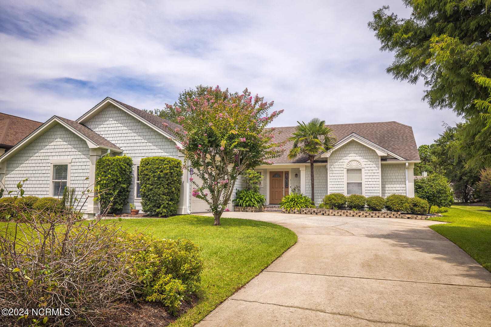 817 Berwyn Road Wilmington, NC 28409 - Photo 1 of 60 I92