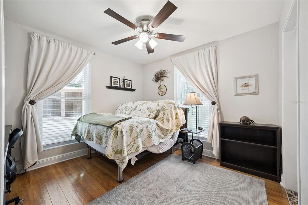 2796 Northland Road Mount Dora, FL 32757 - Photo 16 of 52