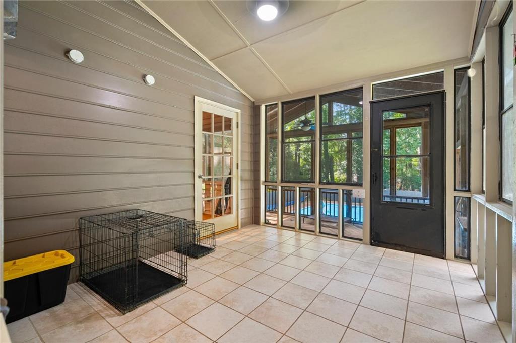 10560 Haynes Bridge Road Alpharetta, GA 30022 - Photo 37 of 60 Gallery Image 37