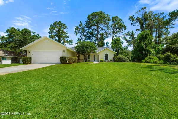 $485,000 | 832 White Eagle Circle, St. Augustine, FL 32086