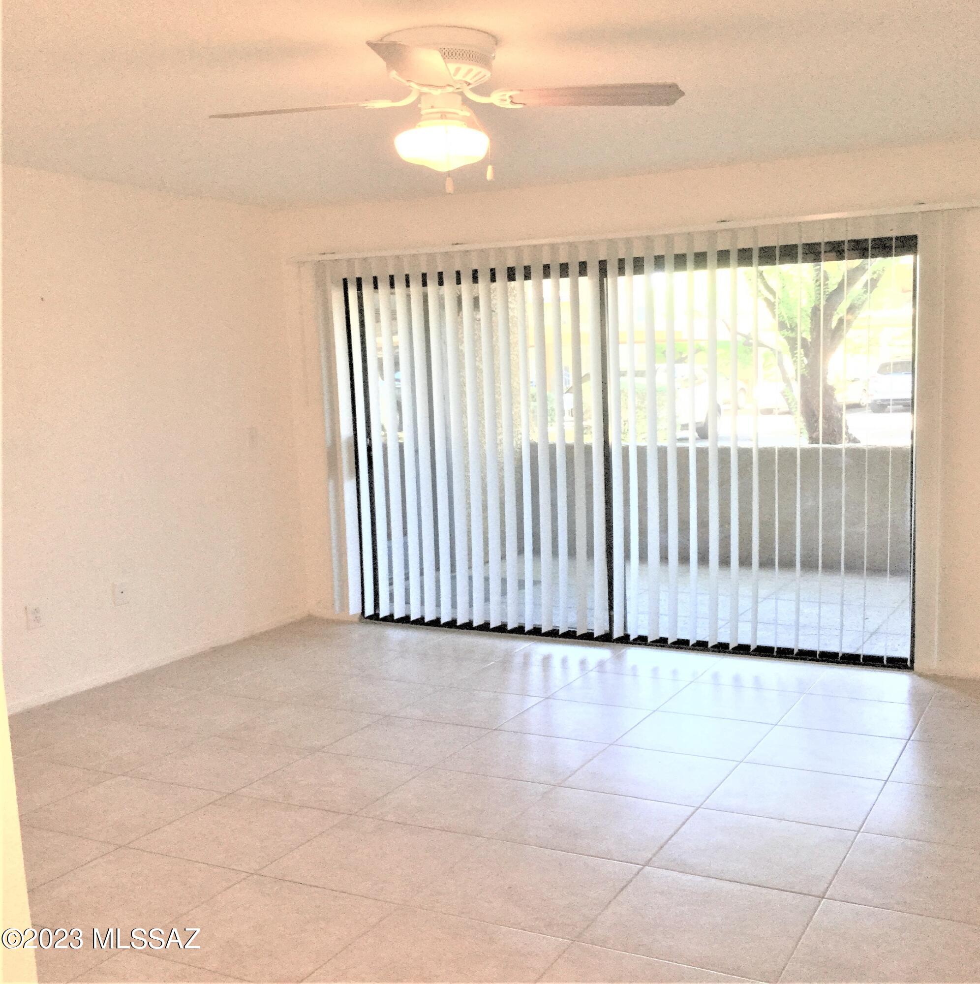 7255 East Snyder Road, Unit 9101 Tucson, AZ 85750 - Photo 4 of 4