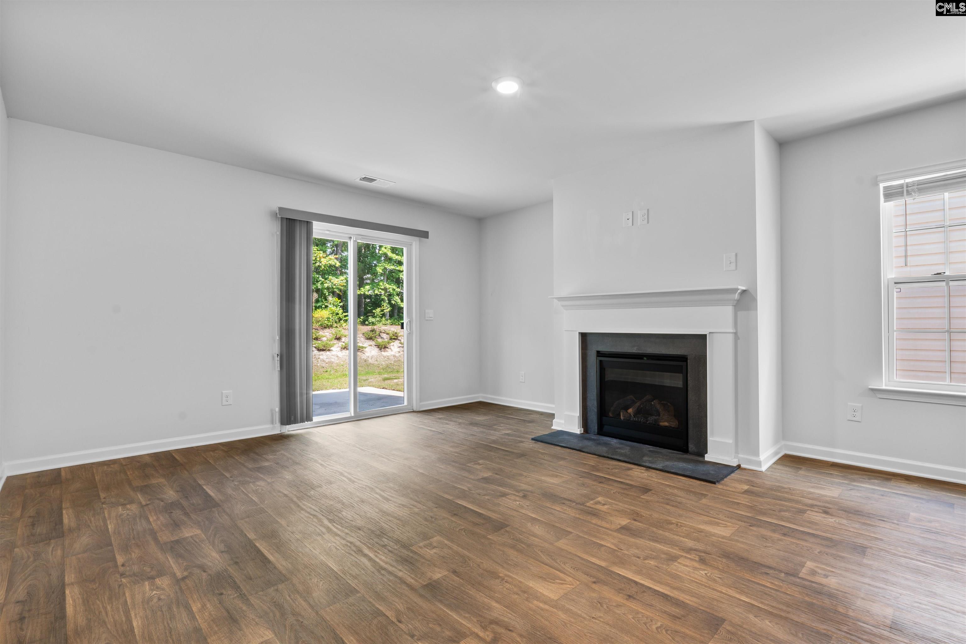 2012 Elmridge Road Columbia, SC 29209 - Photo 8 of 38