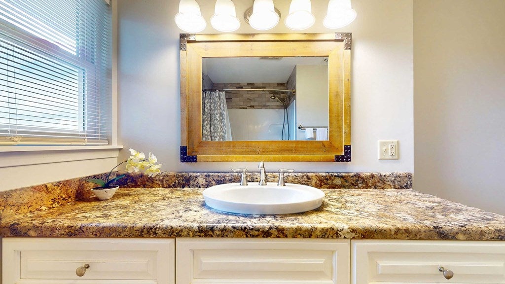 258 Smithtown Road Bainbridge, GA 39819 - Photo 54 of 87 Gallery Image 54