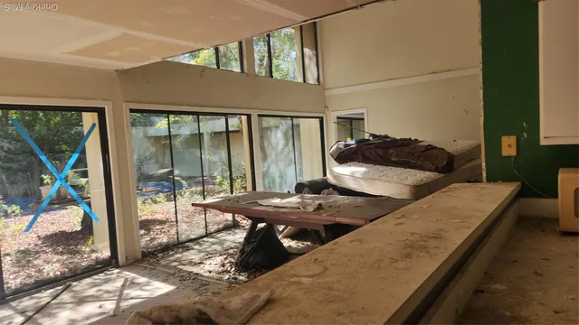 $1,100,000 | 23 North Quarter Road, Westhampton, NY 11977