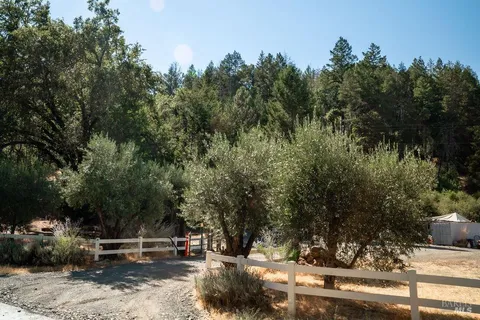 $800,000 | 0 Mount Veeder Rd Street, Napa, CA 94558