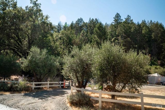 $800,000 | 0 Mount Veeder Rd Street, Napa, CA 94558