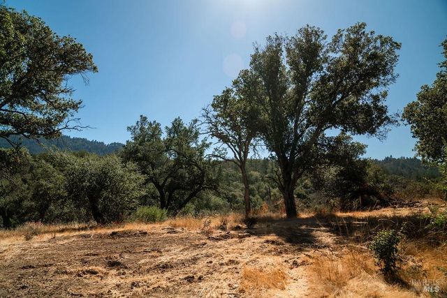 $800,000 | 0 Mount Veeder Rd Street, Napa, CA 94558