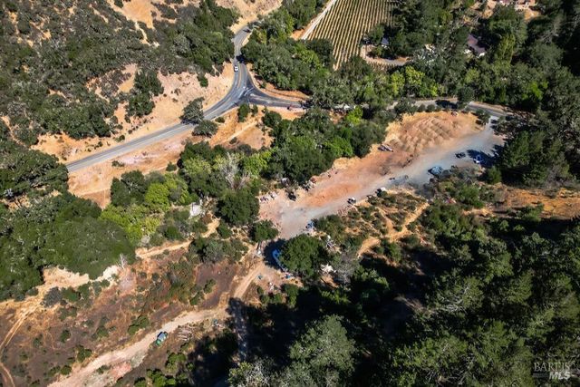 $800,000 | 0 Mount Veeder Rd Street, Napa, CA 94558