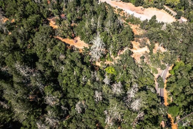 $800,000 | 0 Mount Veeder Rd Street, Napa, CA 94558