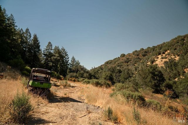 $800,000 | 0 Mount Veeder Rd Street, Napa, CA 94558