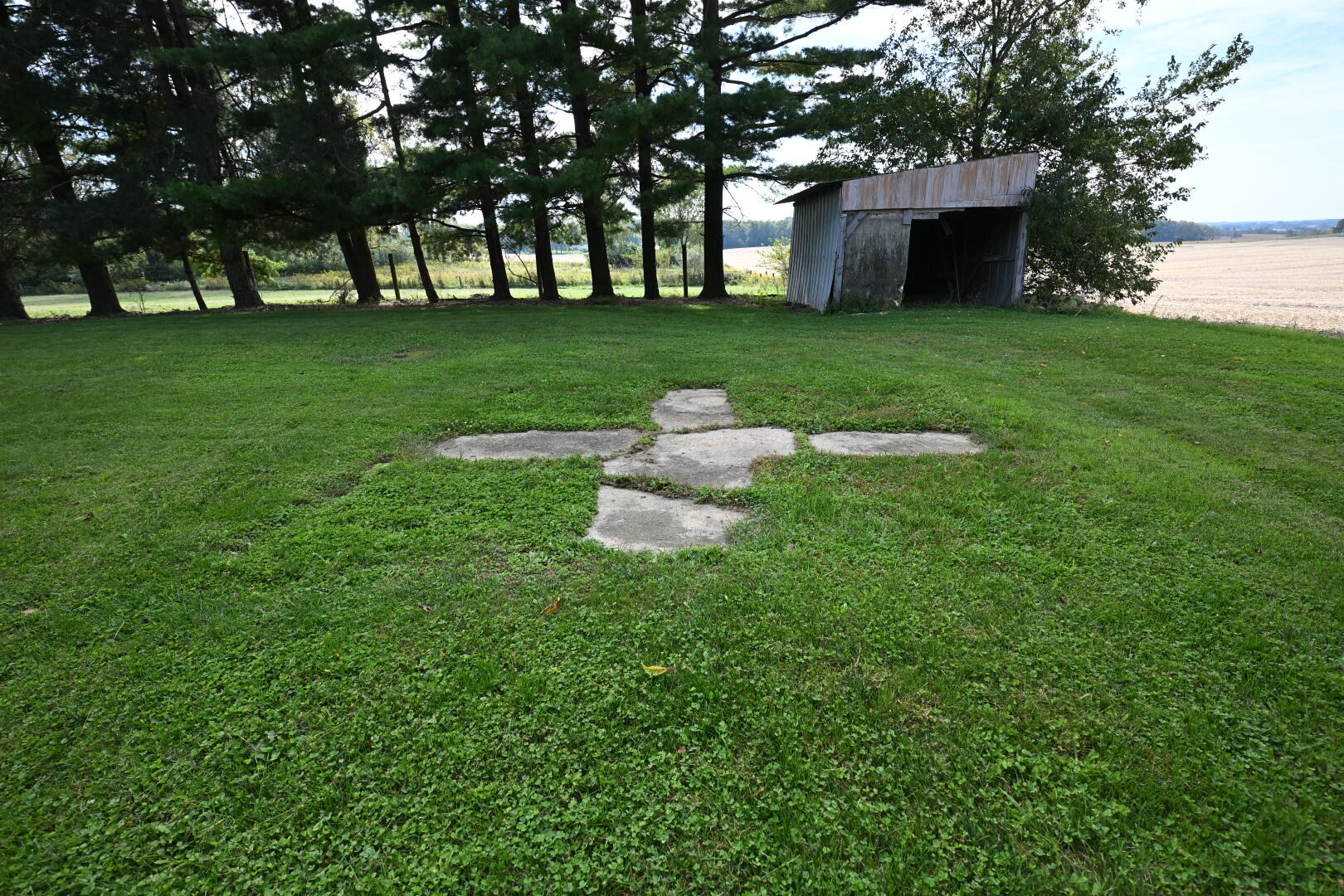 6000 Game Farm Road Urbana, OH 43078 - Photo 73 of 84 DSC_5543