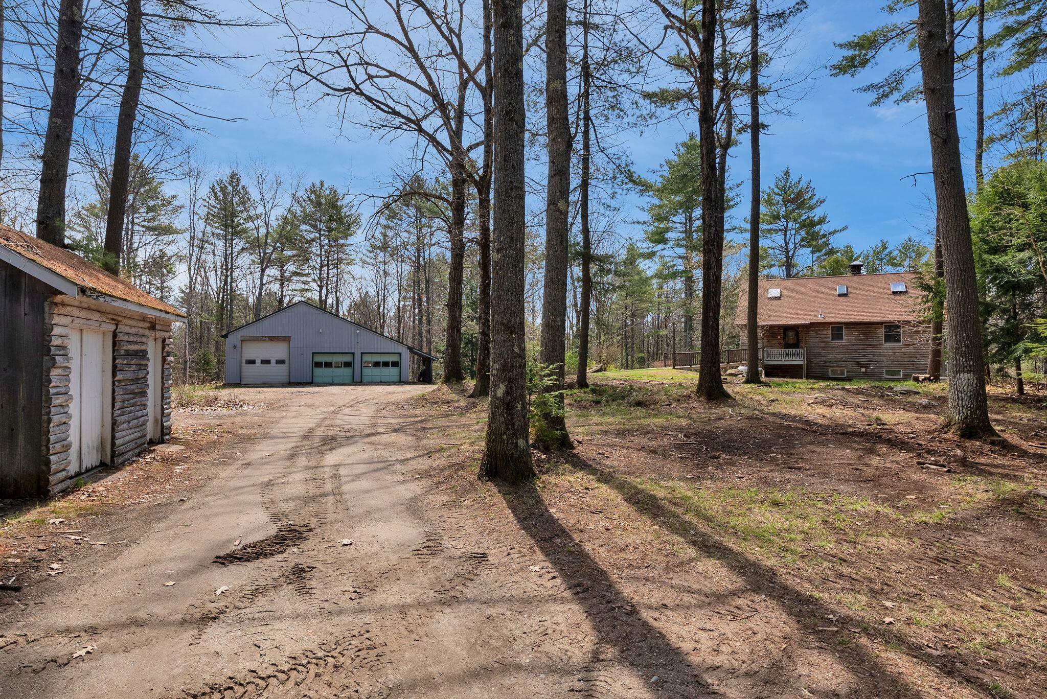52 Ripley 11_DSC09435
