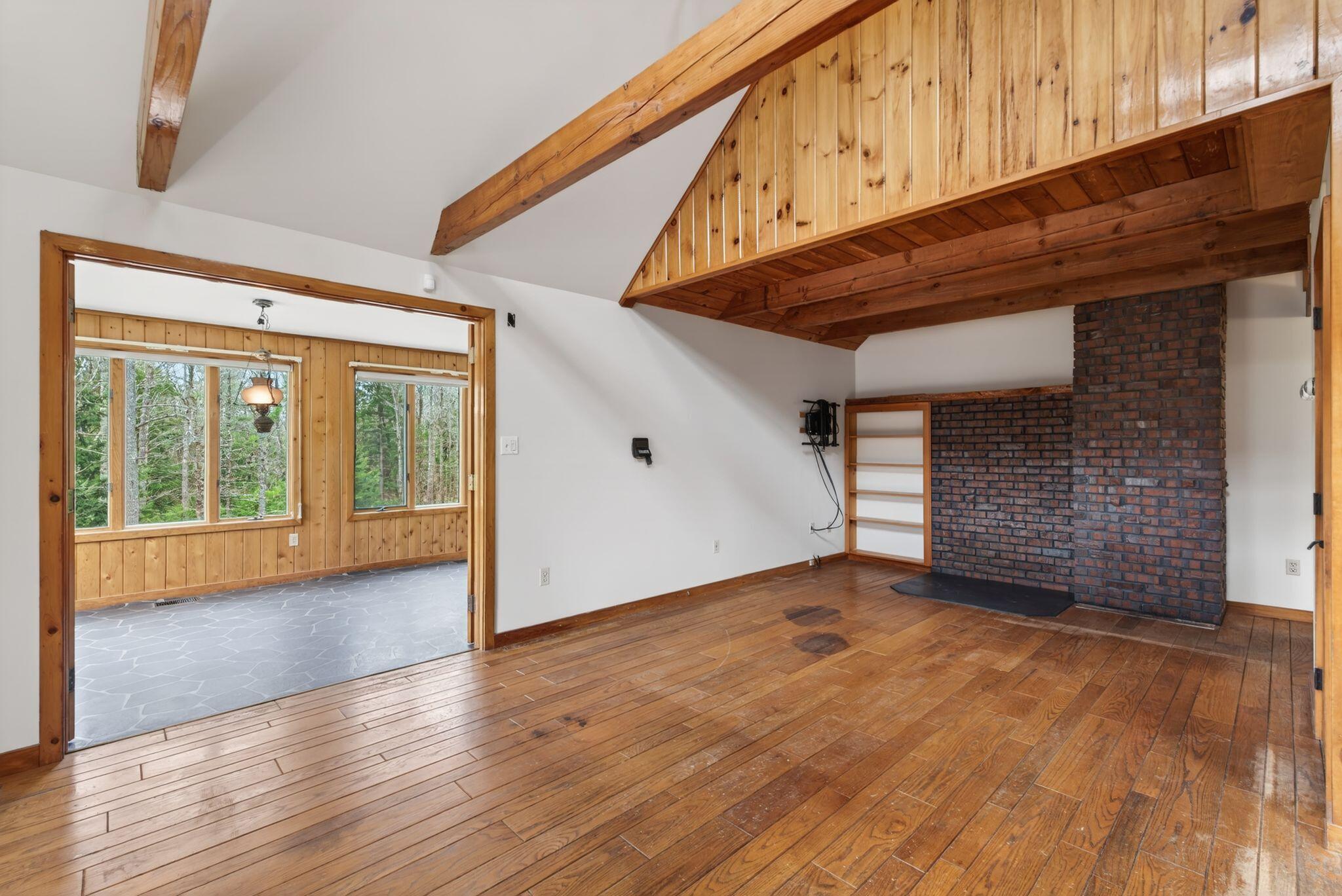 52 Ripley Hill Road Sabattus, ME 04280 - Photo 12 of 52 52 Ripley 41_DSC09280