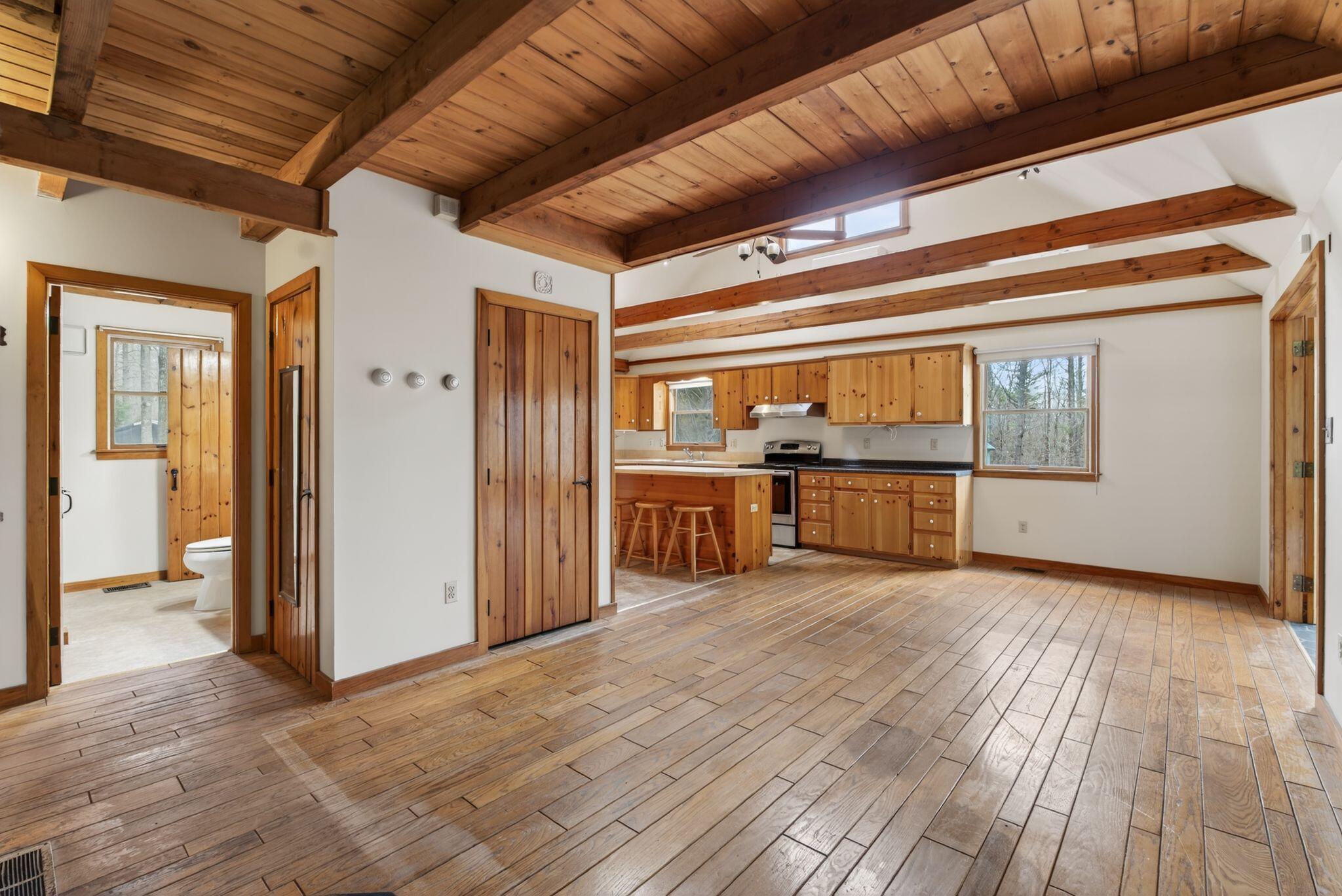 52 Ripley Hill Road Sabattus, ME 04280 - Photo 14 of 52 52 Ripley 43_DSC09290