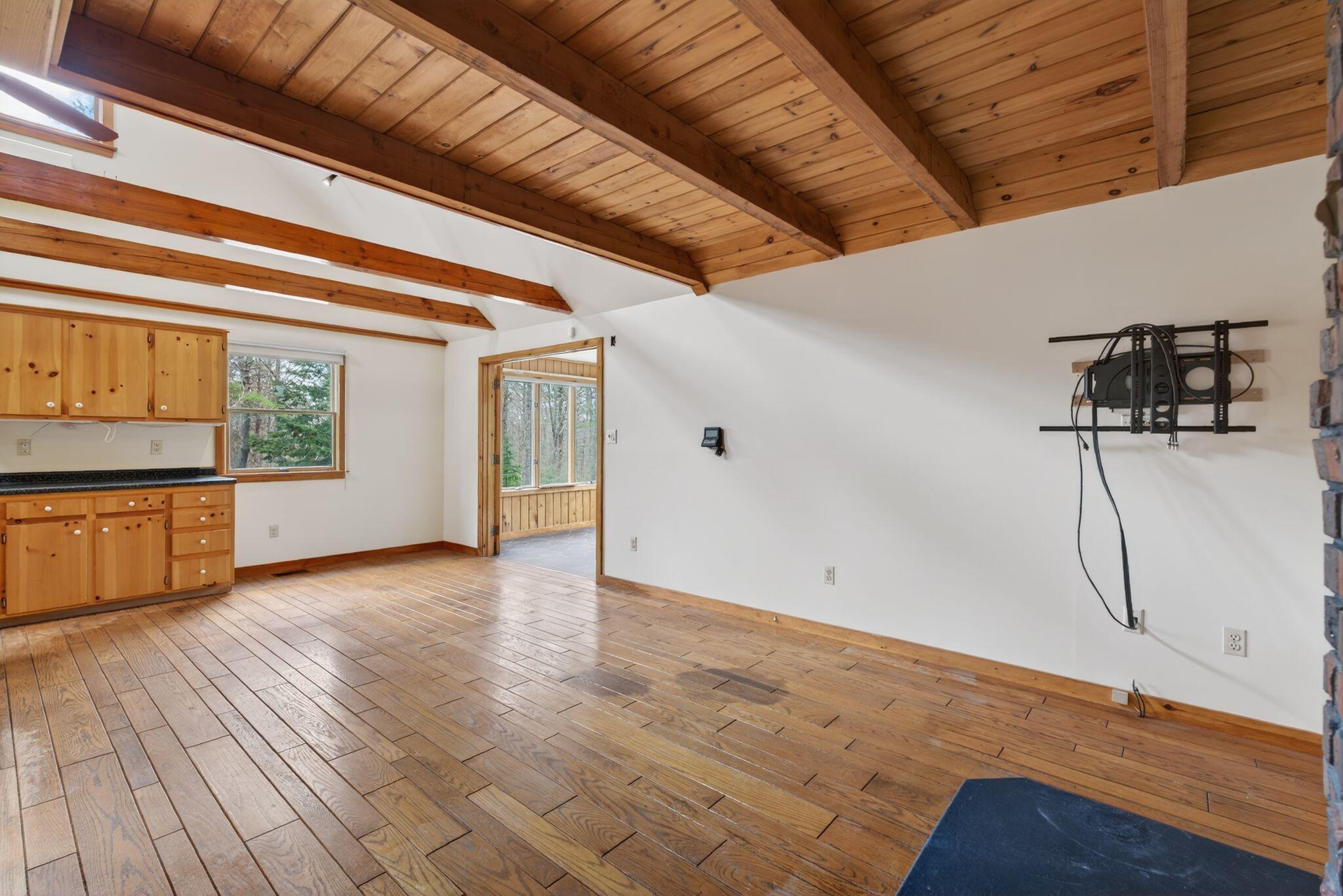 52 Ripley Hill Road Sabattus, ME 04280 - Photo 15 of 52 52 Ripley 44_DSC09297