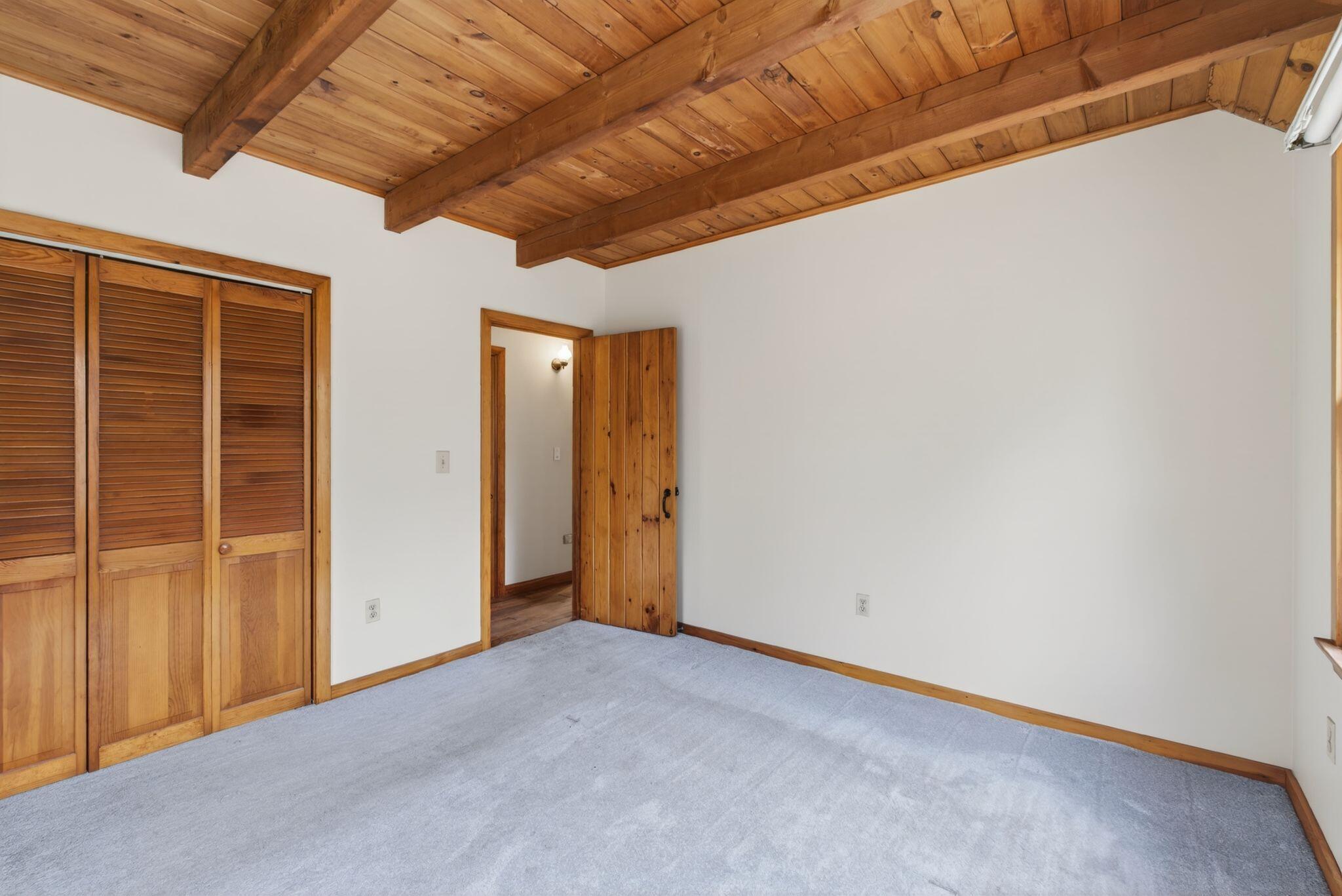 52 Ripley Hill Road Sabattus, ME 04280 - Photo 21 of 52 52 Ripley 50_DSC09326