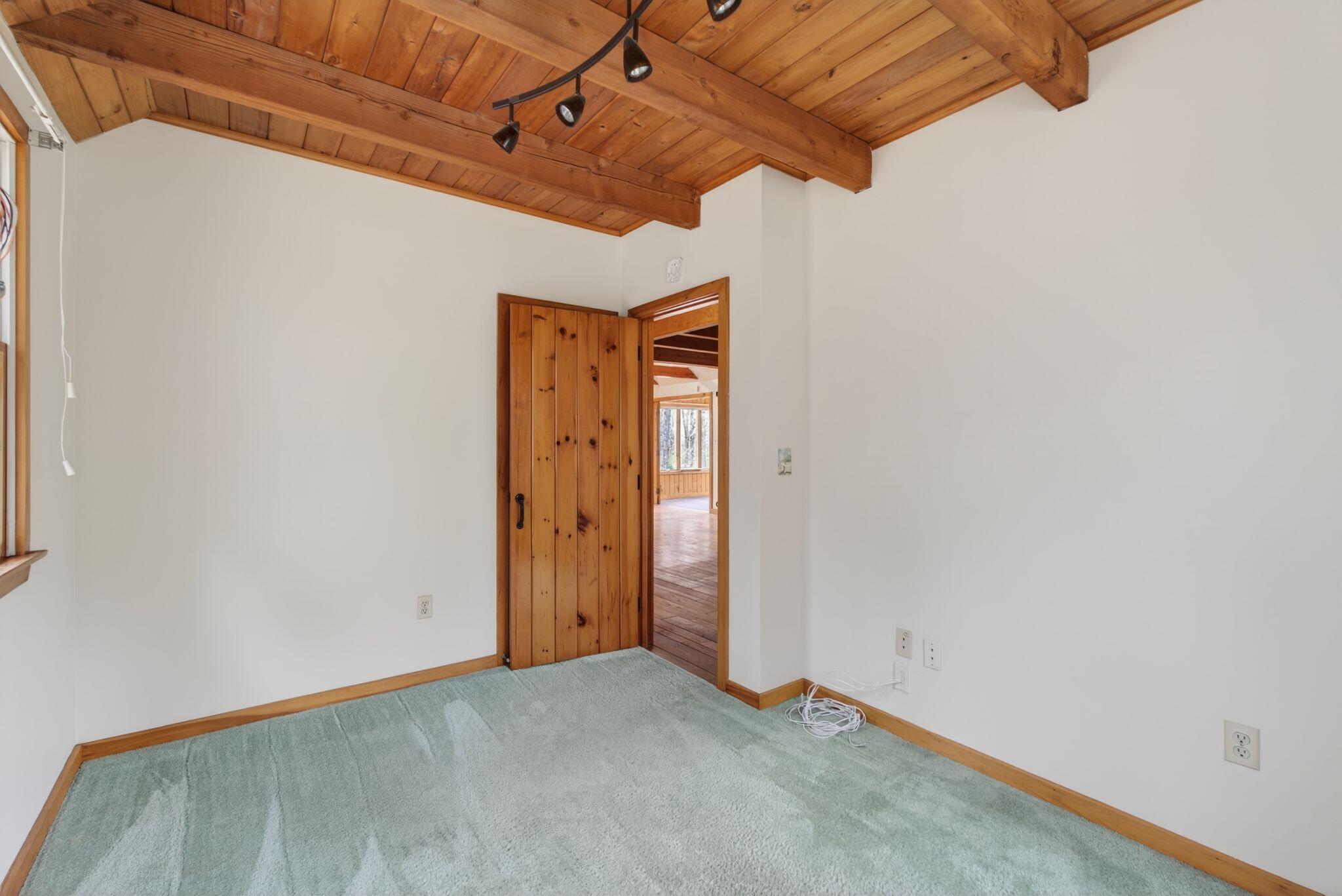 52 Ripley Hill Road Sabattus, ME 04280 - Photo 23 of 52 52 Ripley 52_DSC09335