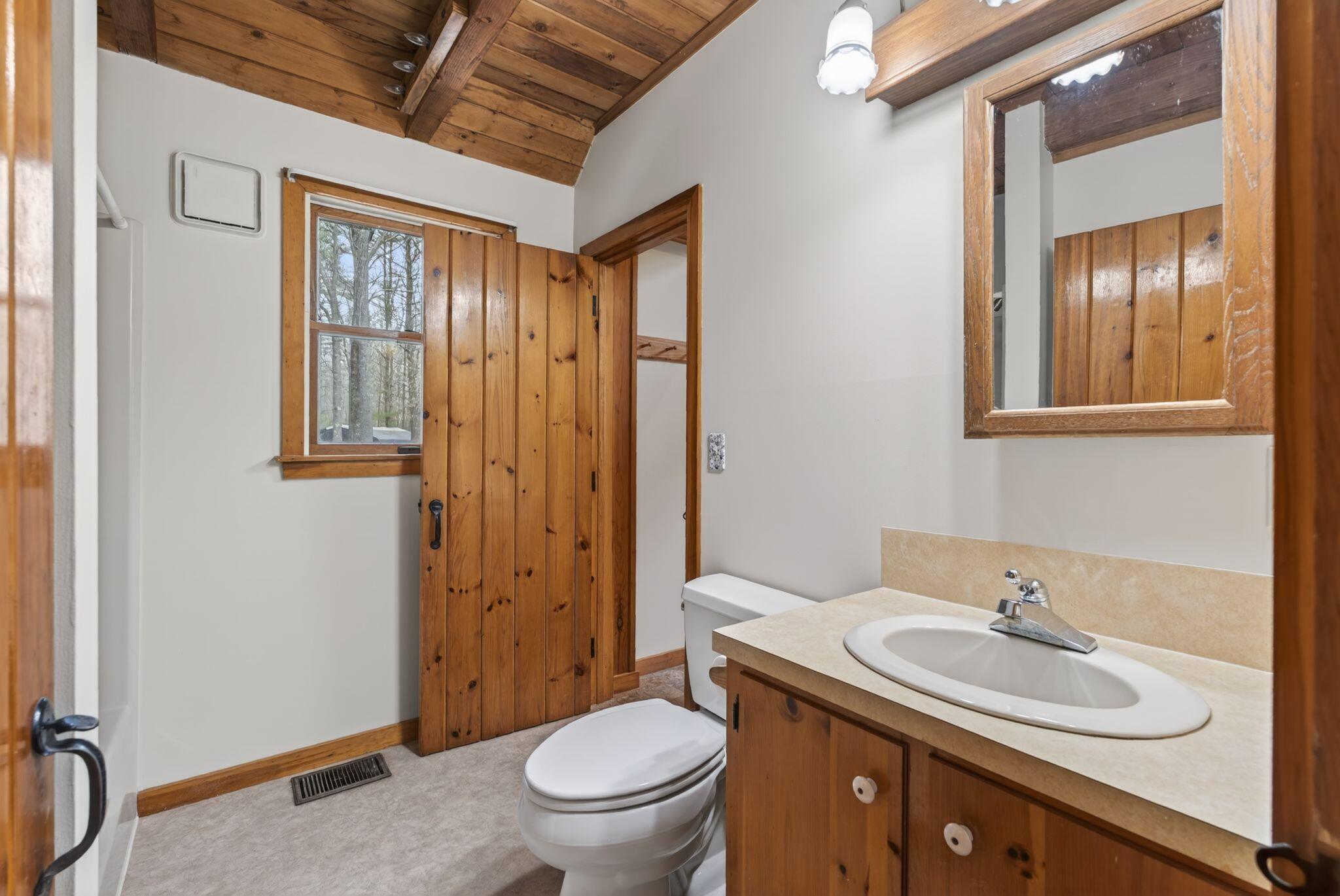 52 Ripley Hill Road Sabattus, ME 04280 - Photo 24 of 52 52 Ripley 53_DSC09340