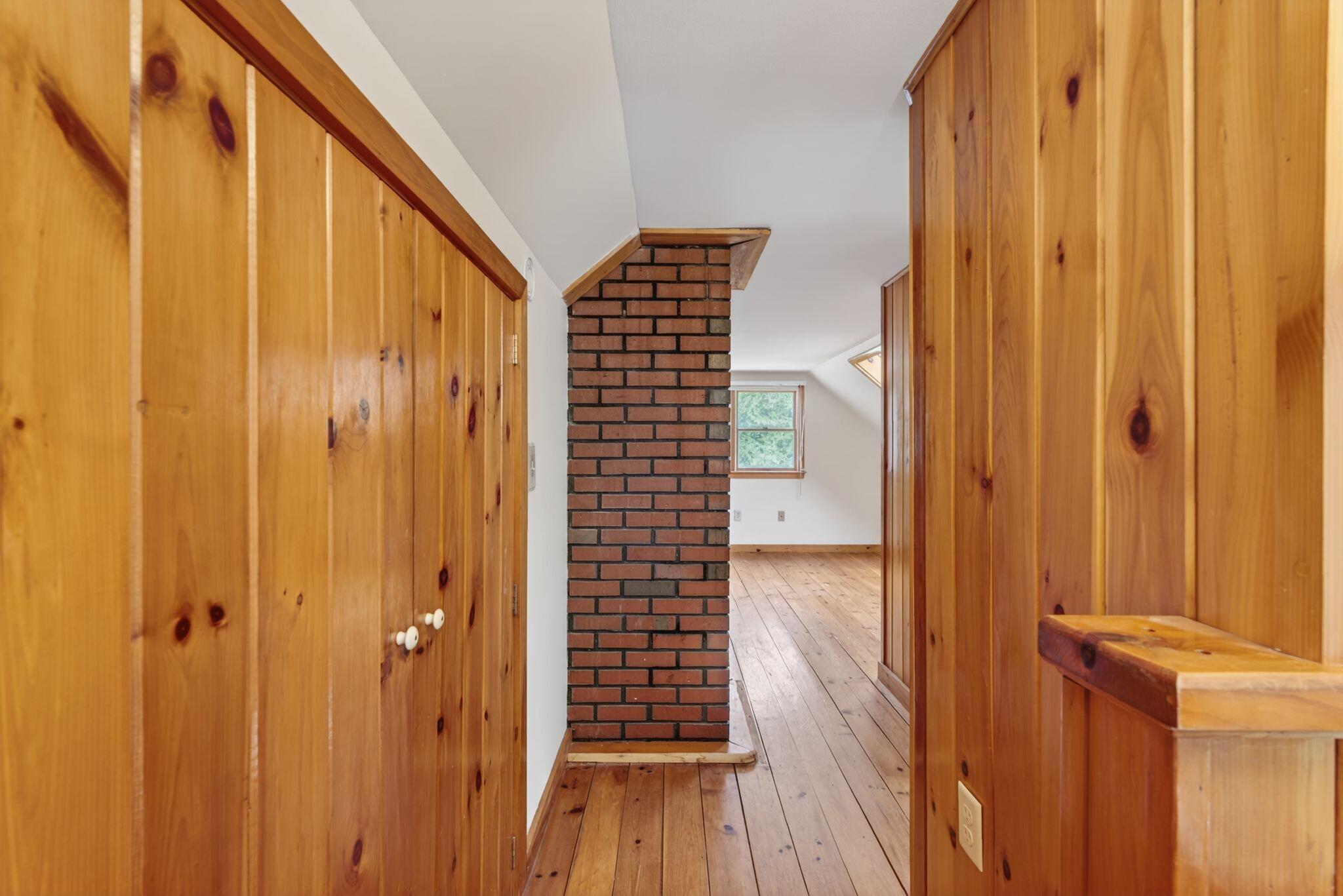 52 Ripley Hill Road Sabattus, ME 04280 - Photo 27 of 52 52 Ripley 56_DSC09356