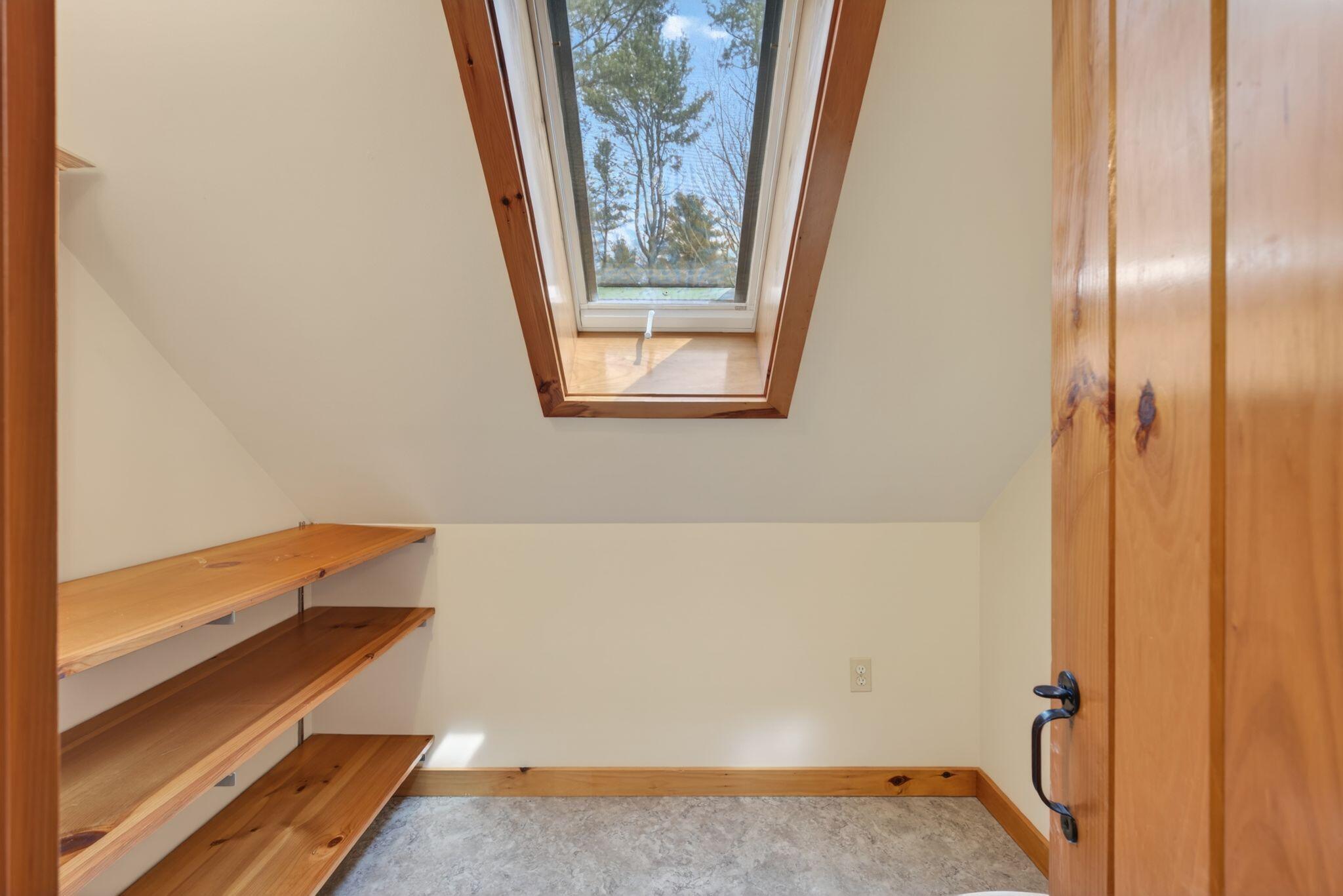 52 Ripley Hill Road Sabattus, ME 04280 - Photo 28 of 52 52 Ripley 57_DSC09360