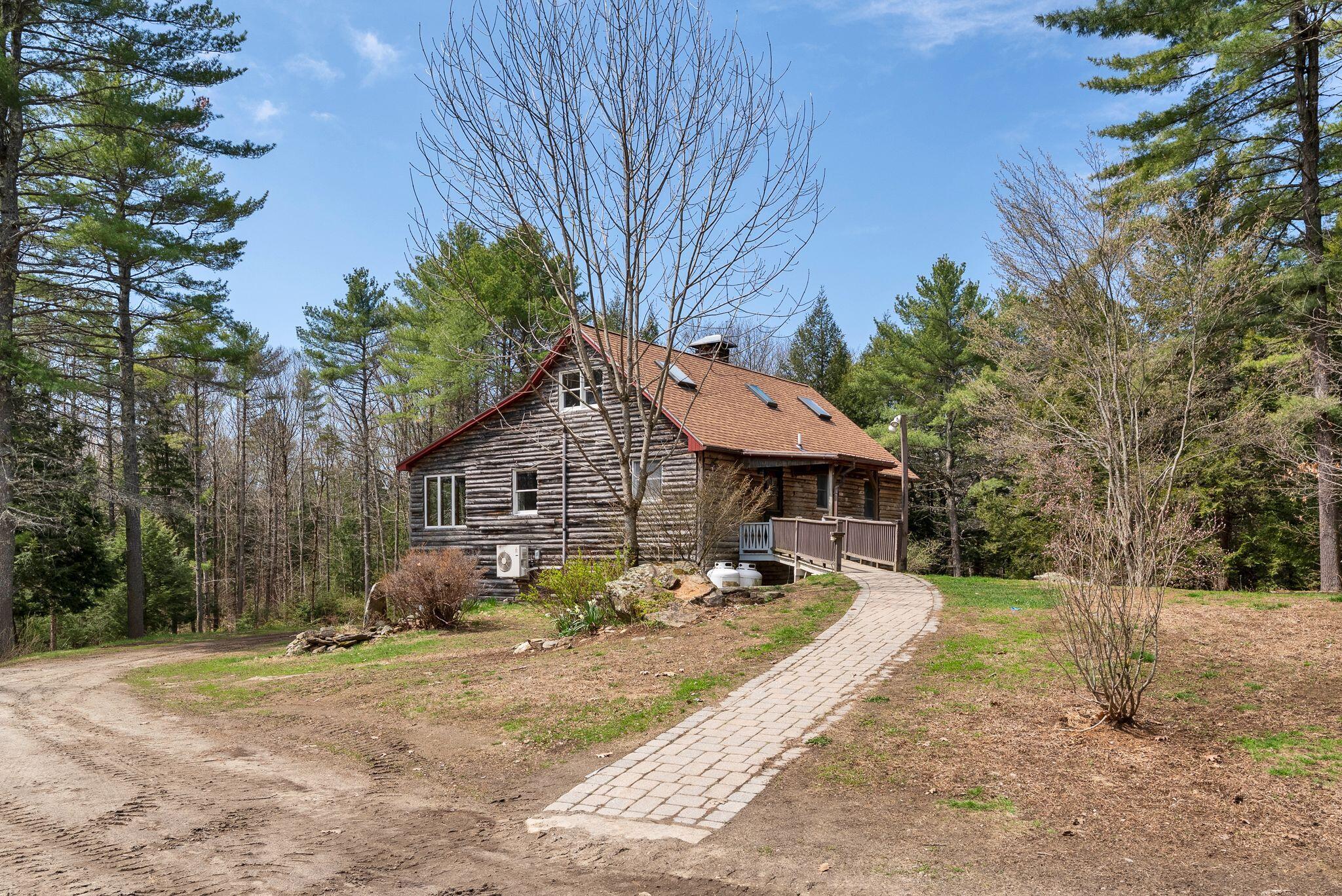 52 Ripley Hill Road Sabattus, ME 04280 - Photo 32 of 52 52 Ripley 5_DSC09405