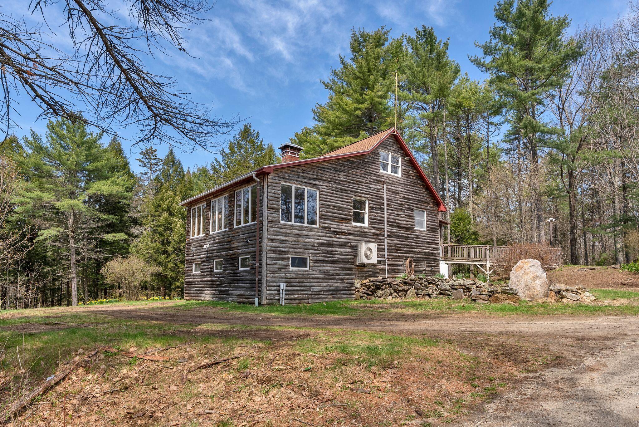 52 Ripley Hill Road Sabattus, ME 04280 - Photo 33 of 52 52 Ripley 6_DSC09410