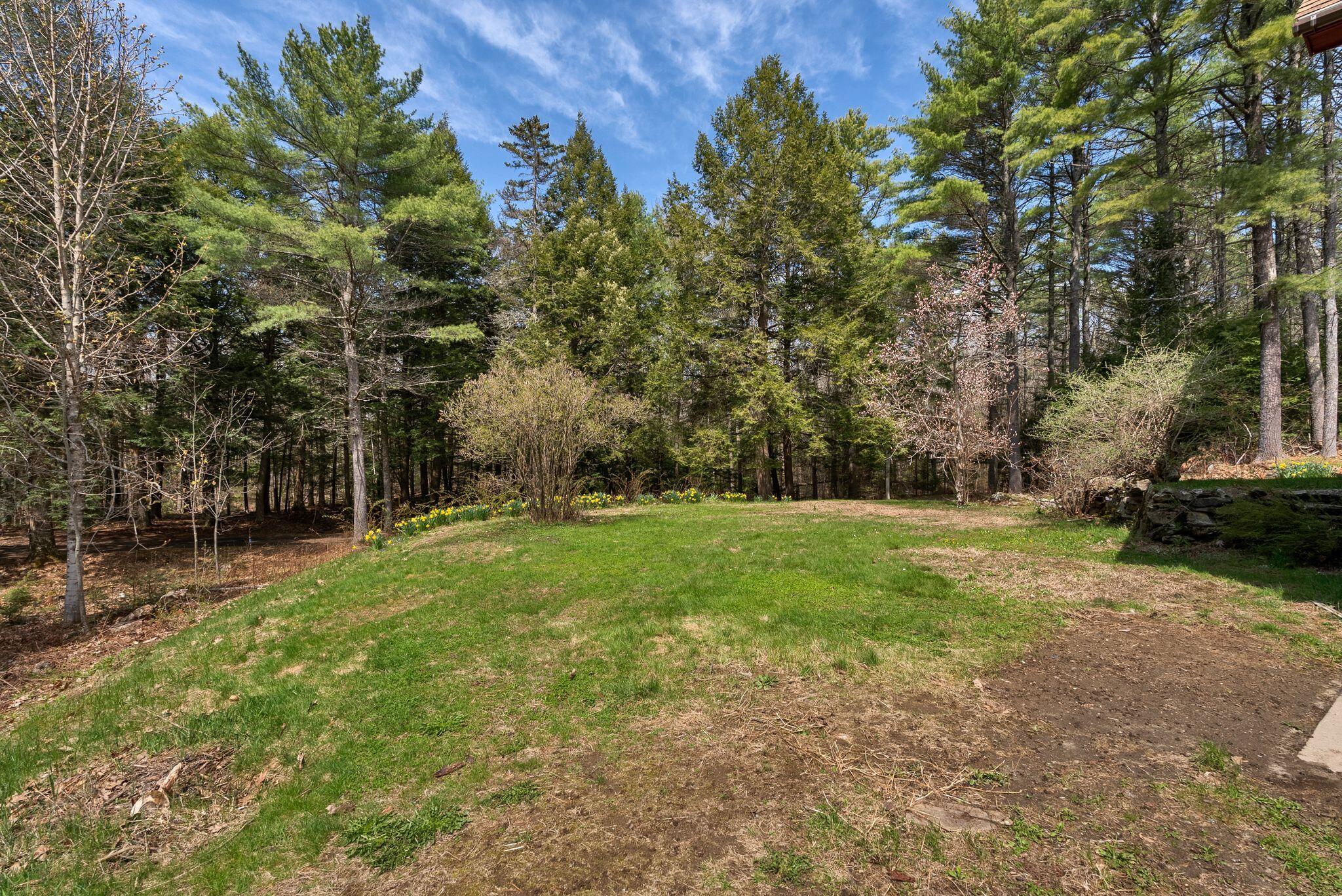 52 Ripley Hill Road Sabattus, ME 04280 - Photo 34 of 52 52 Ripley 7_DSC09415
