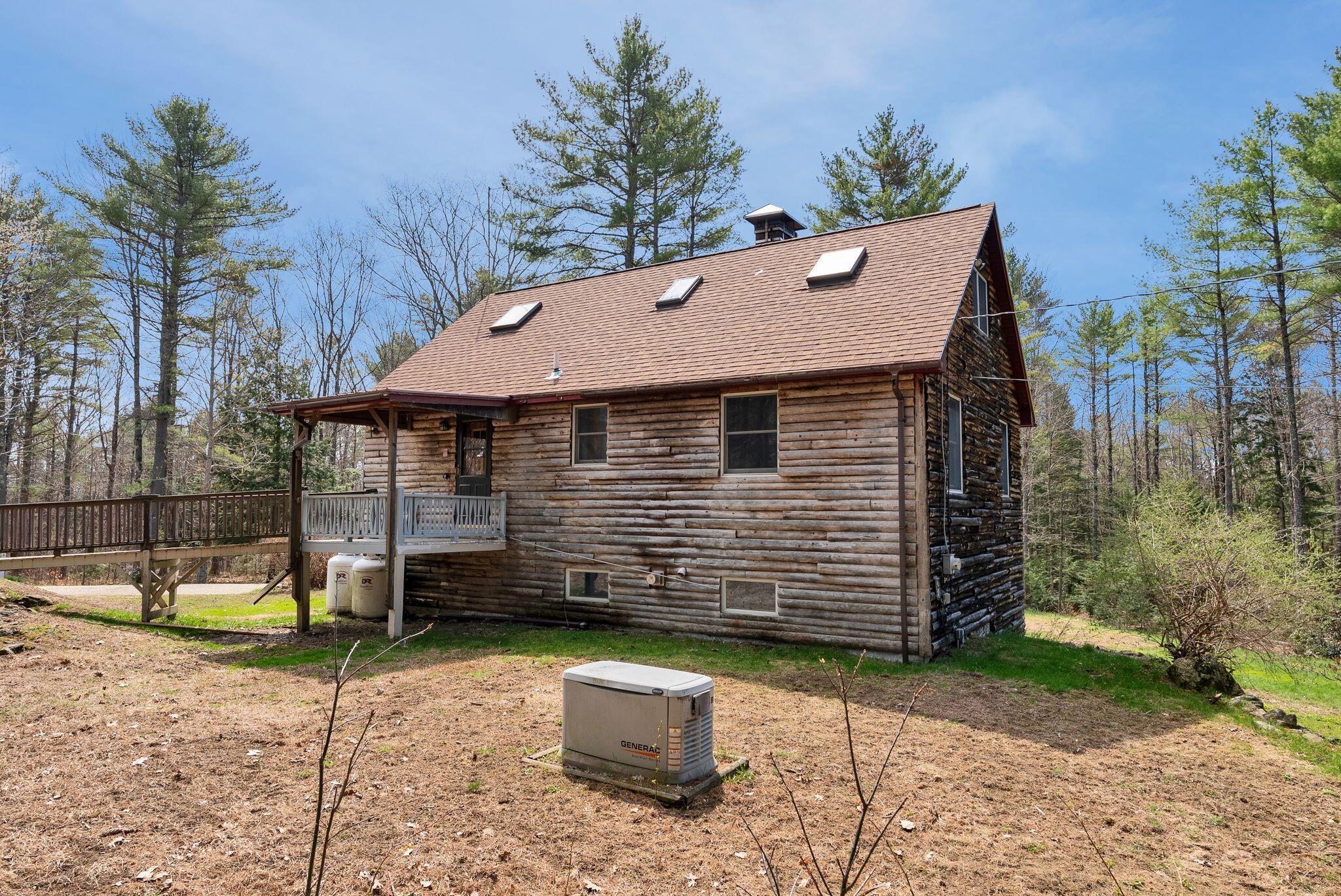 52 Ripley Hill Road Sabattus, ME 04280 - Photo 35 of 52 52 Ripley 9_DSC09425