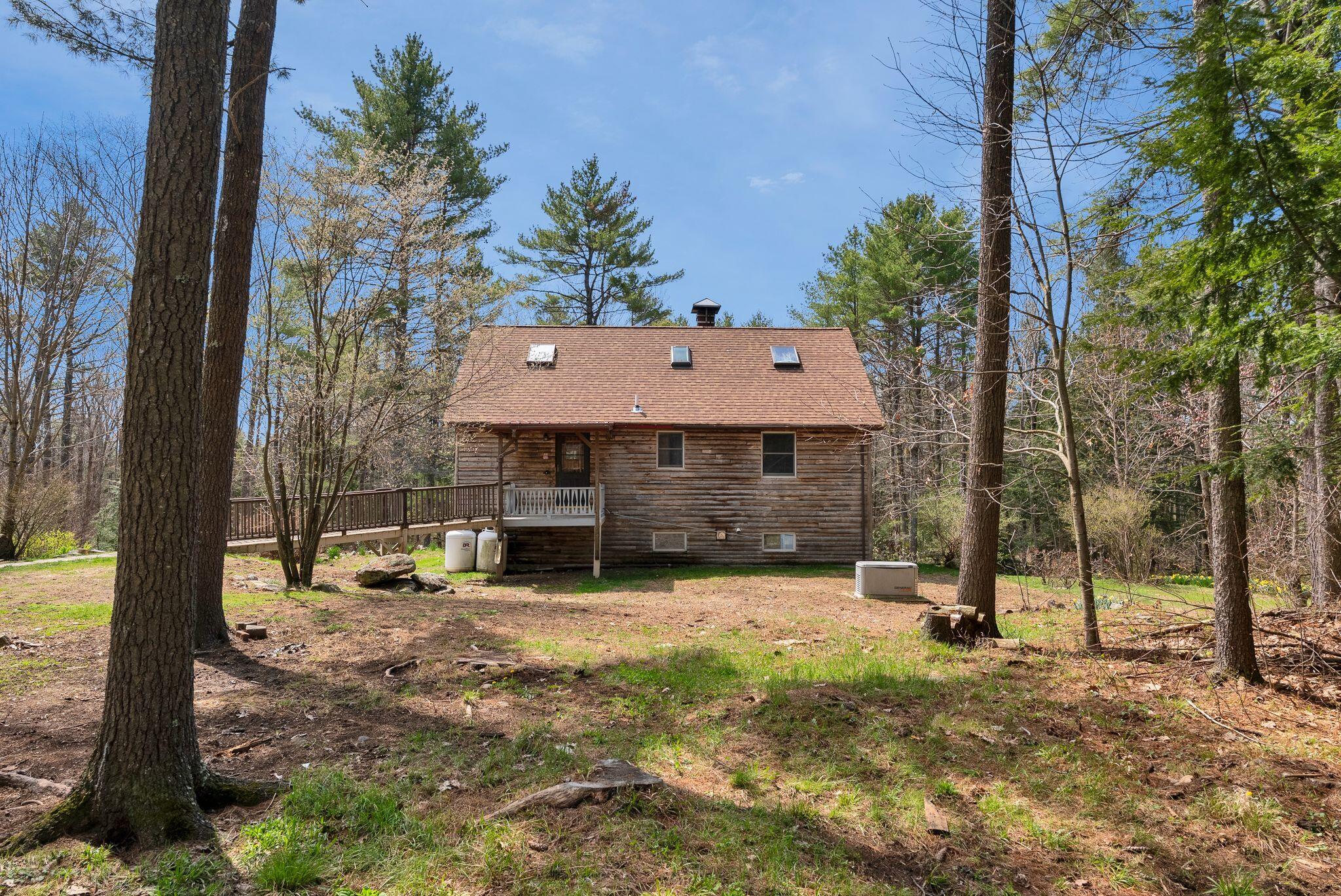 52 Ripley Hill Road Sabattus, ME 04280 - Photo 36 of 52 52 Ripley 10_DSC09430