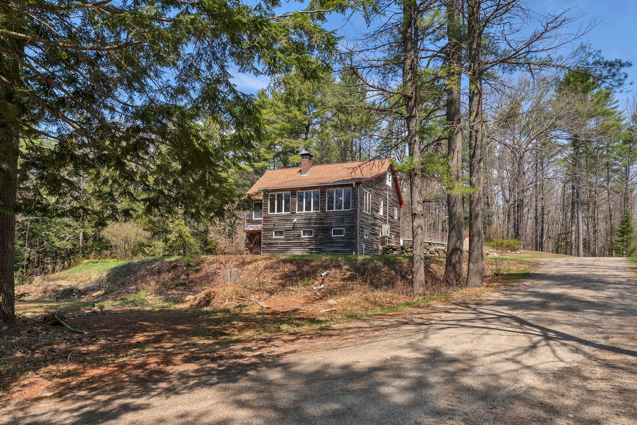 52 Ripley Hill Road Sabattus, ME 04280 - Photo 38 of 52 52 Ripley 15_DSC09455