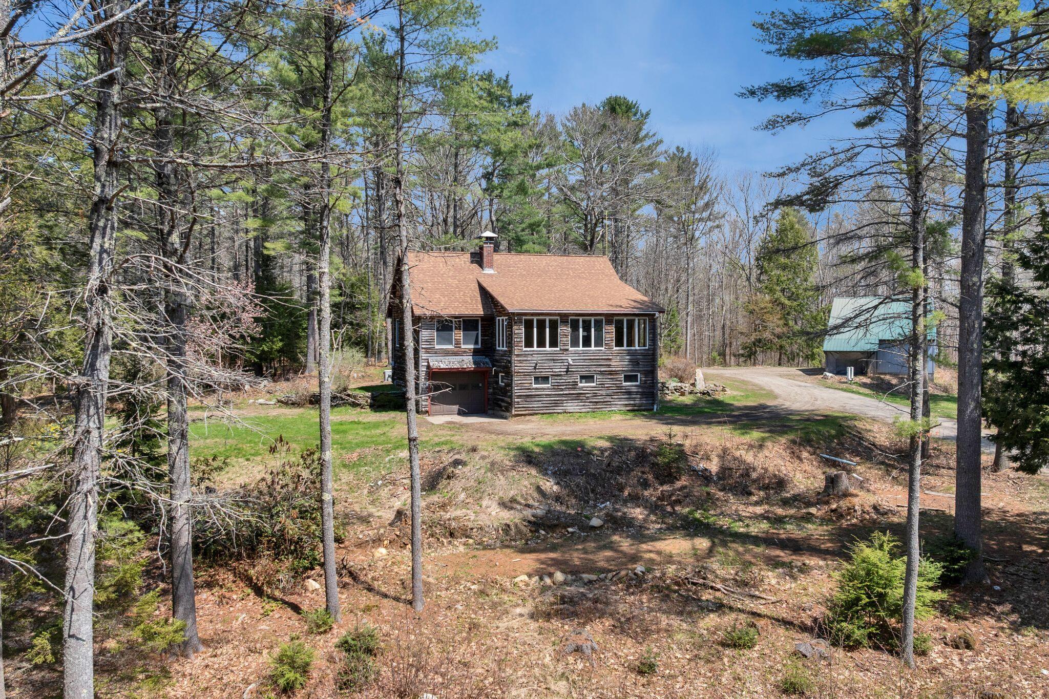 52 Ripley Hill Road Sabattus, ME 04280 - Photo 46 of 52 52 Ripley 21_DJI_20260504115920_0074_D