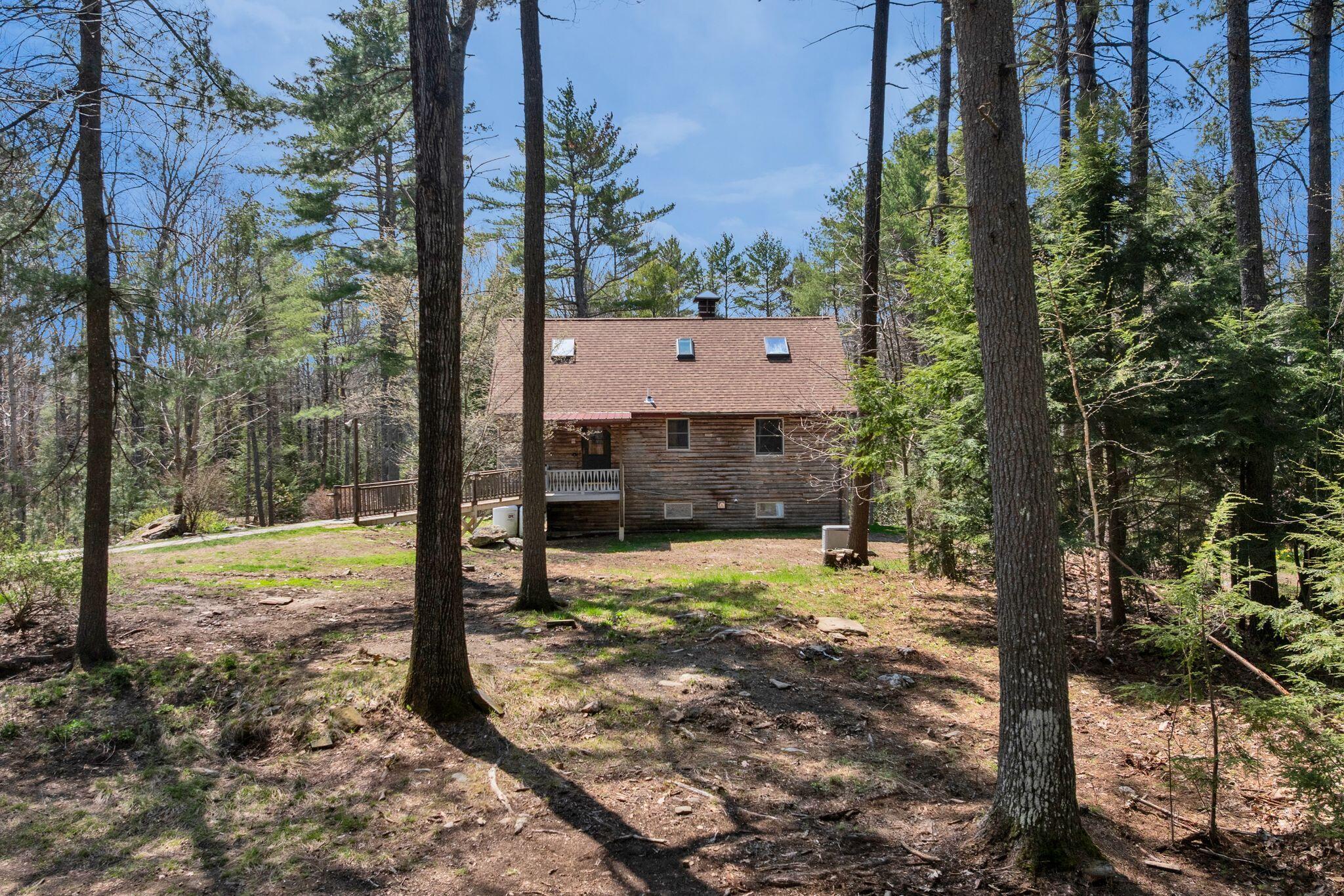 52 Ripley Hill Road Sabattus, ME 04280 - Photo 47 of 52 52 Ripley 20_DJI_20260504115700_0066_D