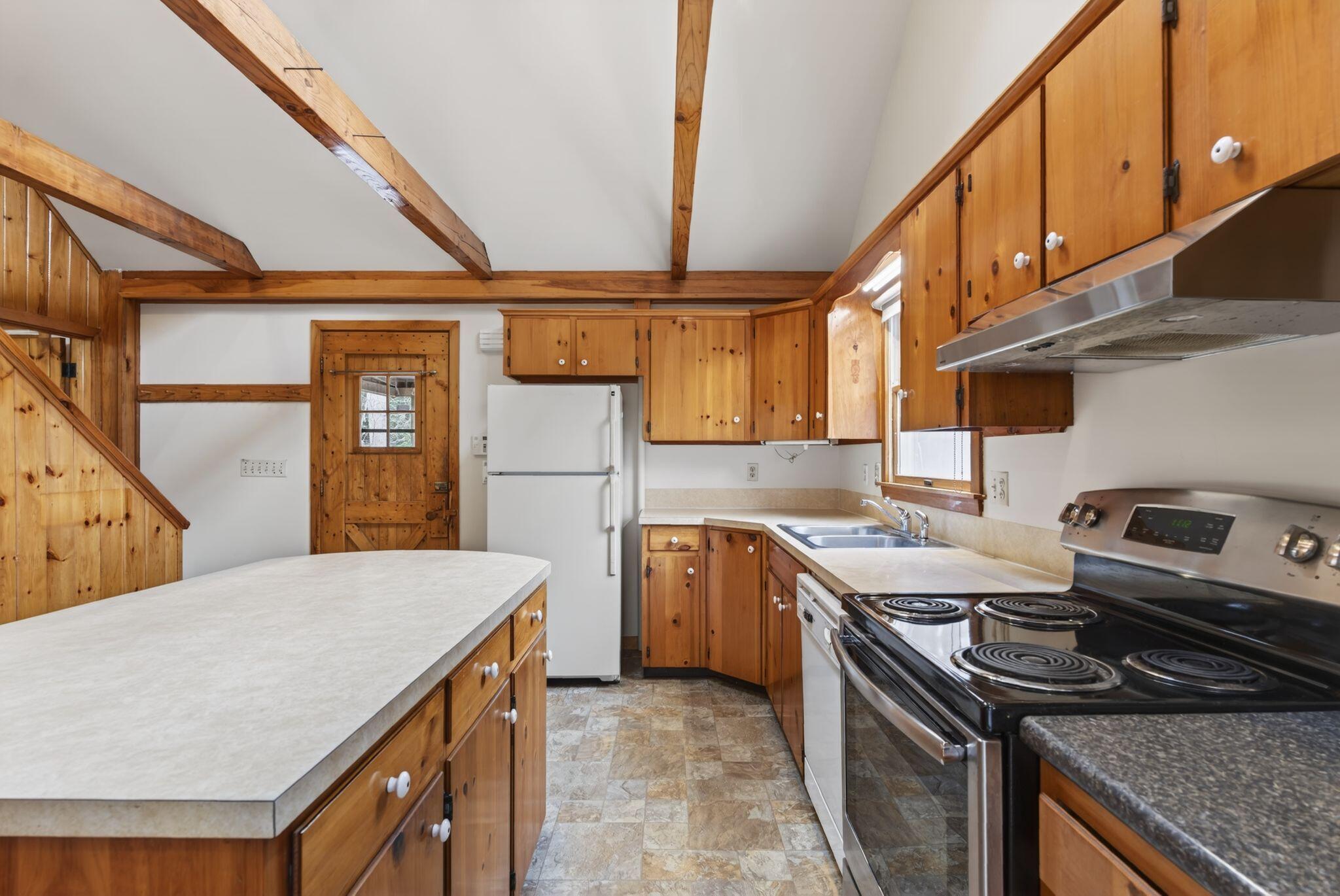 52 Ripley Hill Road Sabattus, ME 04280 - Photo 8 of 52 52 Ripley 37_DSC09260