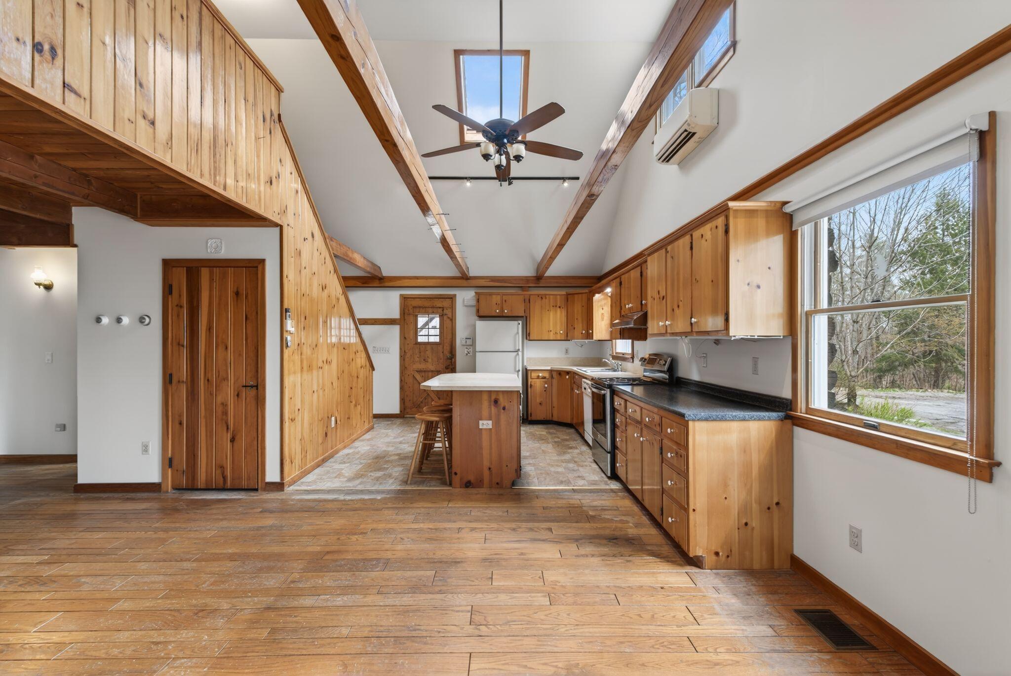 52 Ripley Hill Road Sabattus, ME 04280 - Photo 10 of 52 52 Ripley 39_DSC09272