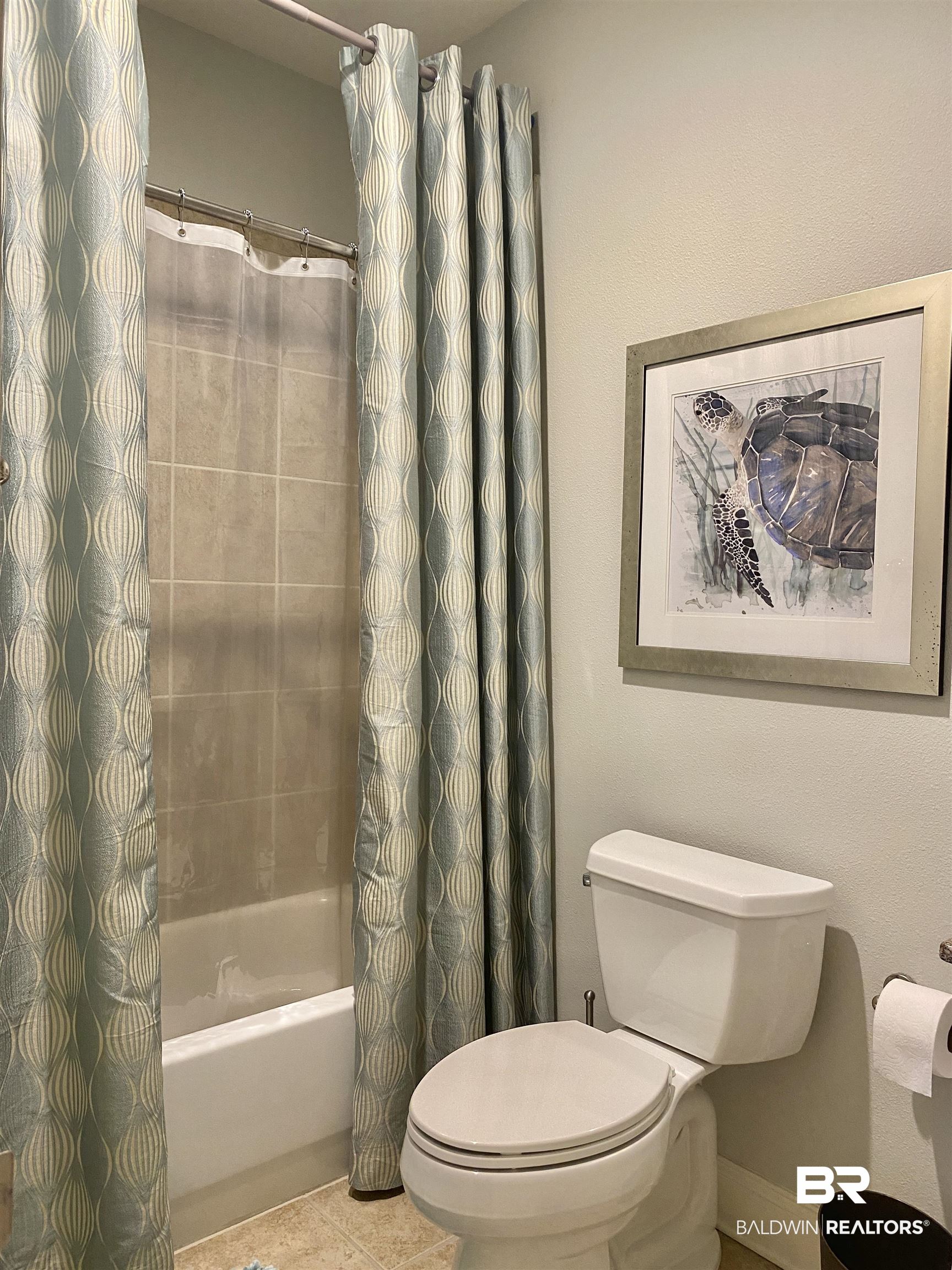 27800 Canal Road, Unit 108 Orange Beach, AL 36561 - Photo 13 of 51 Gallery Image 13