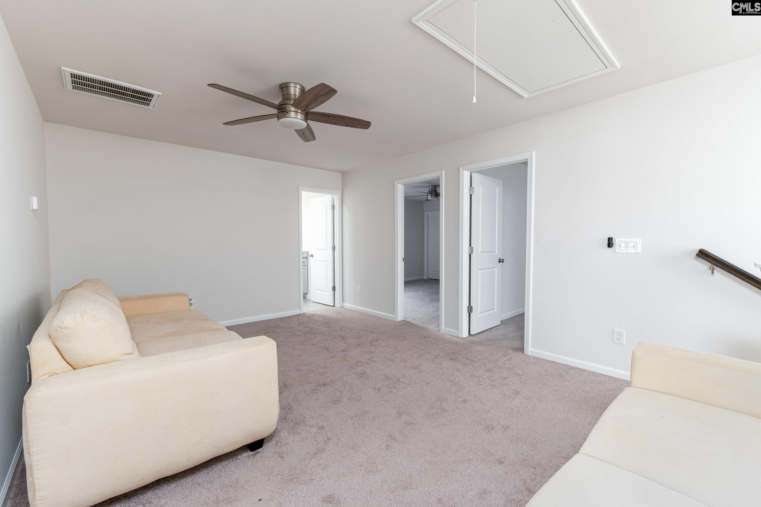 1013 Woodcreek Farms Road Elgin, SC 29045 - Photo 17 of 28
