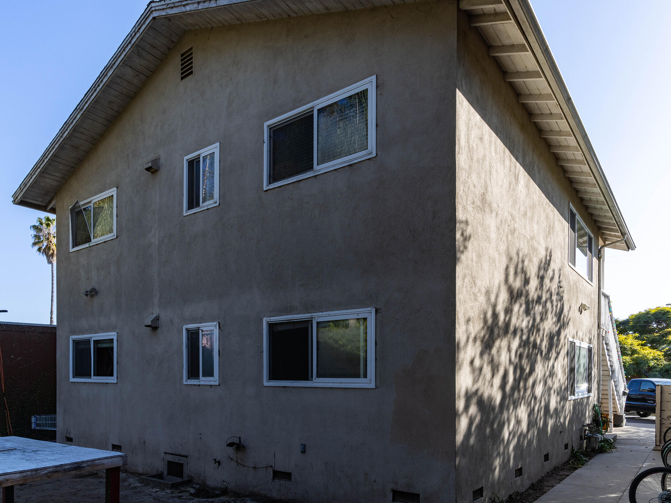 6636 Sabado Tarde Road Goleta, CA 93117 - Photo 21 of 22 Back Exterior