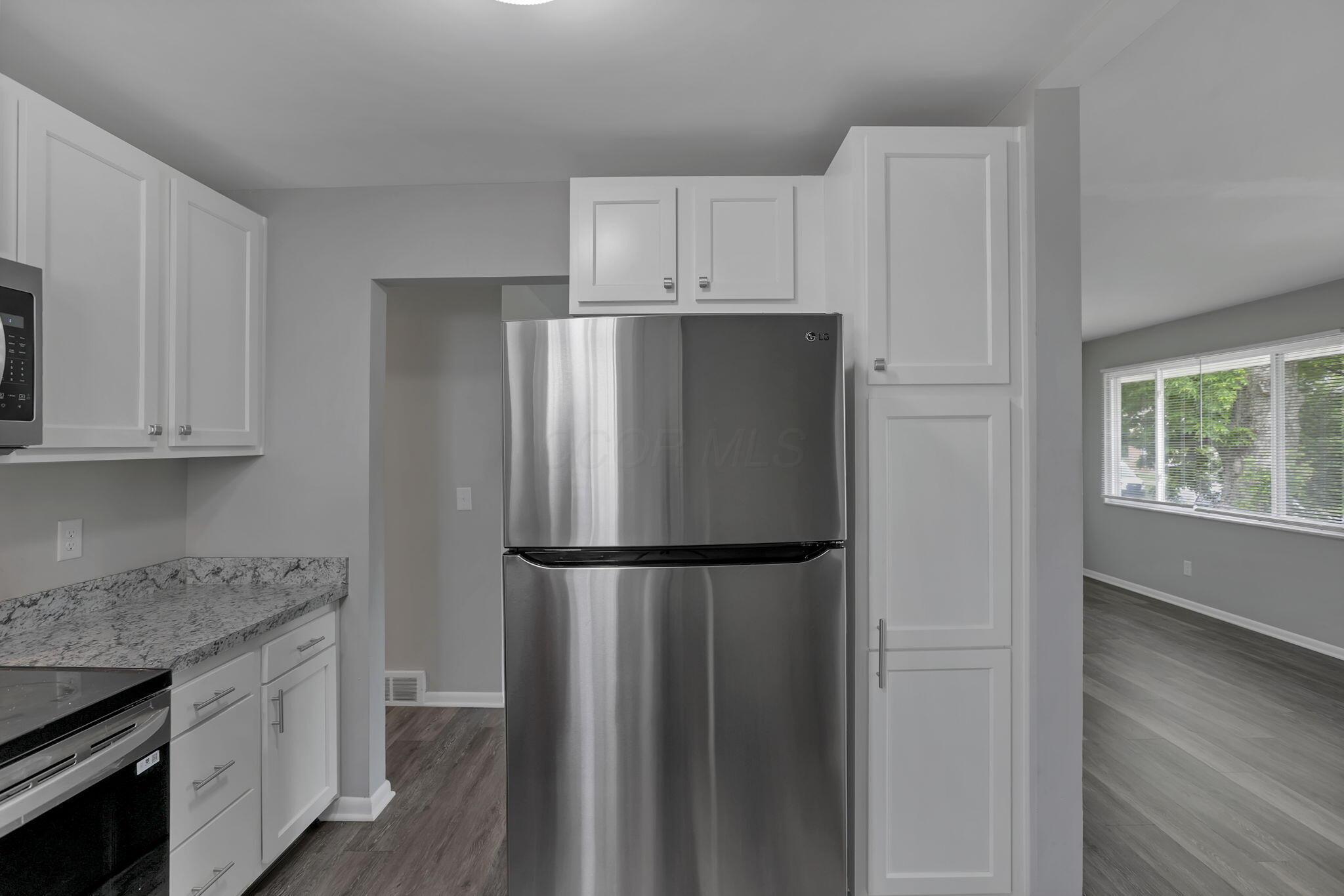 2758 Beulah Road Columbus, OH 43211 - Photo 19 of 54 19-web-or-mls-SMEP1405